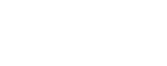Logo Fabrik 13